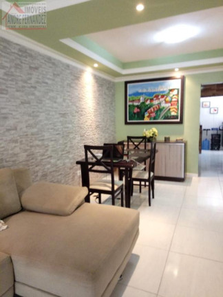 Imagem Casa com 2 Quartos à Venda, 95 m² em Fragoso - Olinda Imagem Casa com 2 Quartos à Venda, 95 m² em Fragoso - Olinda