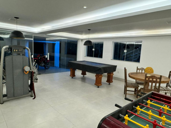 Imagem Casa com 6 Quartos à Venda, 400 m² em Ferradura - Armação Dos Búzios Imagem Casa com 6 Quartos à Venda, 400 m² em Ferradura - Armação Dos Búzios