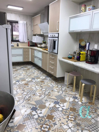 Imagem Apartamento com 4 Quartos à Venda, 177 m² em Alphaville Centro Industrial E Empresarial/alphaville. - Barueri Imagem Apartamento com 4 Quartos à Venda, 177 m² em Alphaville Centro Industrial E Empresarial/alphaville. - Barueri