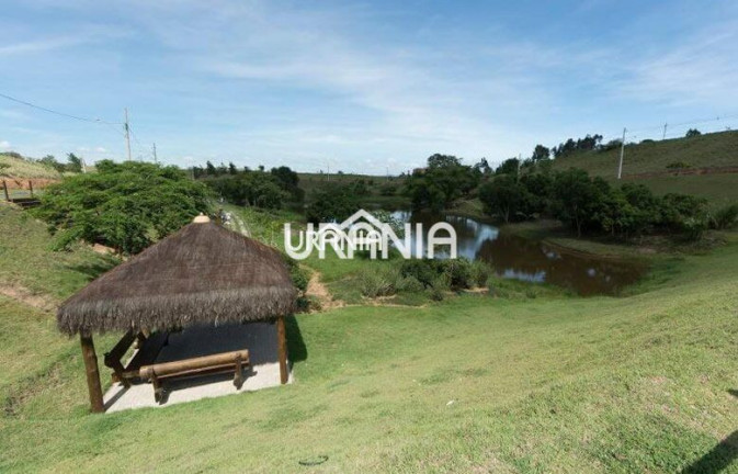 Imagem Casa com 5 Quartos à Venda, 400 m² em Santa Paula - Vila Velha