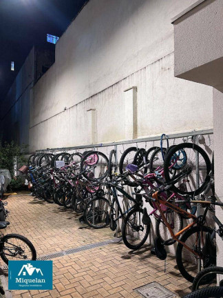 Imagem Apartamento com 2 Quartos à Venda, 33 m² em Brás - São Paulo Imagem Apartamento com 2 Quartos à Venda, 33 m² em Brás - São Paulo