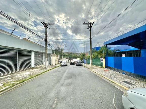 Imagem Imóvel à Venda, 391 m² em Jardim Nomura - Cotia Imagem Imóvel à Venda, 391 m² em Jardim Nomura - Cotia