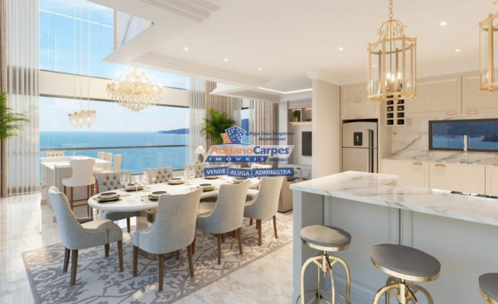 Imagem Imóvel com 3 Quartos à Venda, 228 m² em Itacolomi - Balneário Piçarras Imagem Imóvel com 3 Quartos à Venda, 228 m² em Itacolomi - Balneário Piçarras