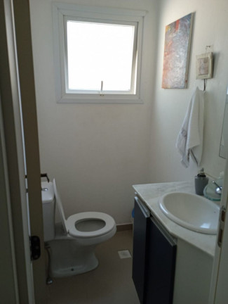Imagem Apartamento com 3 Quartos à Venda, 110 m² em Centro - Vinhedo