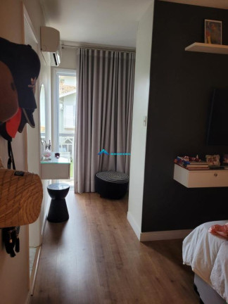 Imagem Casa de Condomínio com 4 Quartos à Venda, 157 m² em Chácaras Saudáveis E Encantadoras - Jundiaí Imagem Casa de Condomínio com 4 Quartos à Venda, 157 m² em Chácaras Saudáveis E Encantadoras - Jundiaí