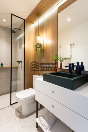 Imagem Apartamento com 2 Quartos à Venda, 63 m² em Moema - São Paulo Imagem Apartamento com 2 Quartos à Venda, 63 m² em Moema - São Paulo