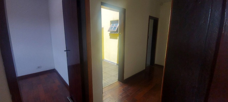 Imagem Sobrado com 3 Quartos à Venda, 180 m² em Vila Oliveira - Mogi Das Cruzes Imagem Sobrado com 3 Quartos à Venda, 180 m² em Vila Oliveira - Mogi Das Cruzes