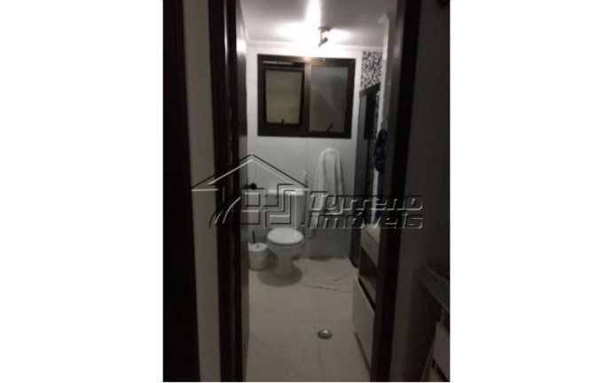 Imagem Apartamento com 1 Quarto para Alugar, 43 m² em Jardim Esplanada - São José Dos Campos Imagem Apartamento com 1 Quarto para Alugar, 43 m² em Jardim Esplanada - São José Dos Campos