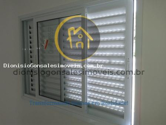 Imagem Casa com 2 Quartos à Venda, 74 m² em Jardim Veneza - Peruíbe