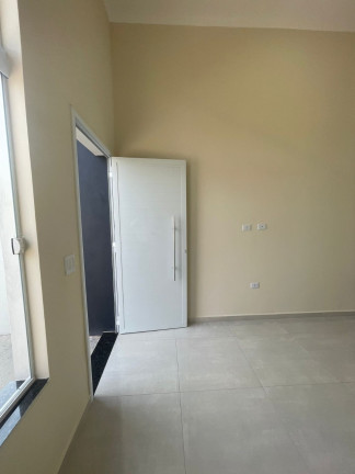 Imagem Casa com 2 Quartos à Venda, 68 m² em Parque Campestre I - Boituva Imagem Casa com 2 Quartos à Venda, 68 m² em Parque Campestre I - Boituva