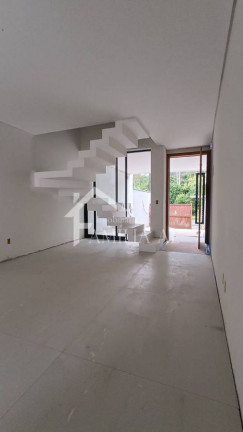 Imagem Casa com 3 Quartos à Venda, 105 m² em Costa E Silva - Joinville