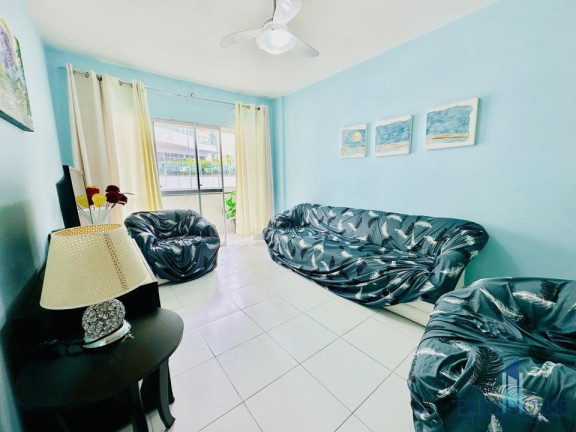 Imagem Apartamento com 2 Quartos à Venda, 65 m² em Centro - Balneário Camboriú
