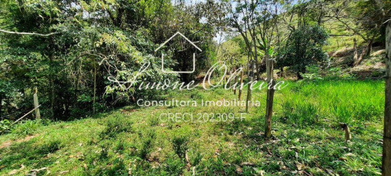 Imagem Chácara com 4 Quartos à Venda, 27.000 m² em Campinas - Pindamonhangaba Imagem Chácara com 4 Quartos à Venda, 27.000 m² em Campinas - Pindamonhangaba