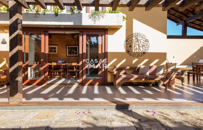 Imagem Casa com 4 Quartos para Alugar ou Temporada, 800 m² em Praia Rasa - Armação Dos Búzios Imagem Casa com 4 Quartos para Alugar ou Temporada, 800 m² em Praia Rasa - Armação Dos Búzios