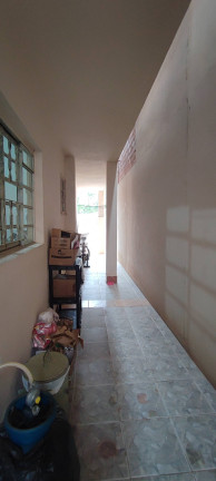 Imagem Casa com 3 Quartos à Venda, 154 m² em Jardim Centenário - Atibaia Imagem Casa com 3 Quartos à Venda, 154 m² em Jardim Centenário - Atibaia