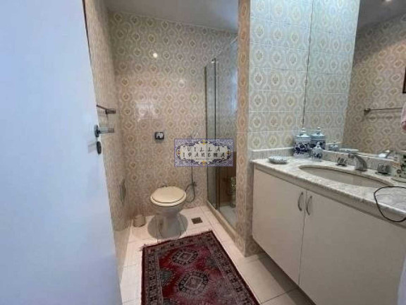 Imagem Apartamento com 3 Quartos à Venda, 106 m² em Laranjeiras - Rio De Janeiro Imagem Apartamento com 3 Quartos à Venda, 106 m² em Laranjeiras - Rio De Janeiro
