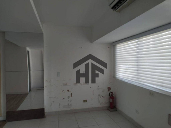 Imagem Sala Comercial à Venda, 26 m² em Boa Viagem - Recife Imagem Sala Comercial à Venda, 26 m² em Boa Viagem - Recife