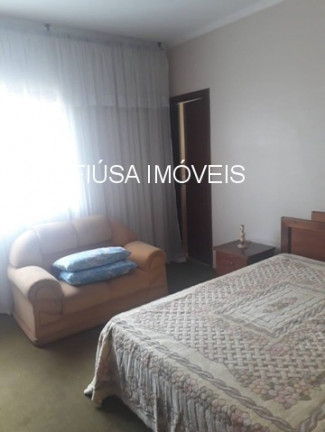 Imagem Casa com 3 Quartos à Venda, 420 m² em Parque Residencial Lagoinha - Ribeirão Preto Imagem Casa com 3 Quartos à Venda, 420 m² em Parque Residencial Lagoinha - Ribeirão Preto
