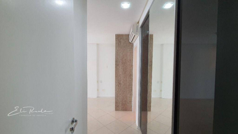 Imagem Apartamento com 3 Quartos à Venda, 150 m² em Praia Da Costa - Vila Velha Imagem Apartamento com 3 Quartos à Venda, 150 m² em Praia Da Costa - Vila Velha