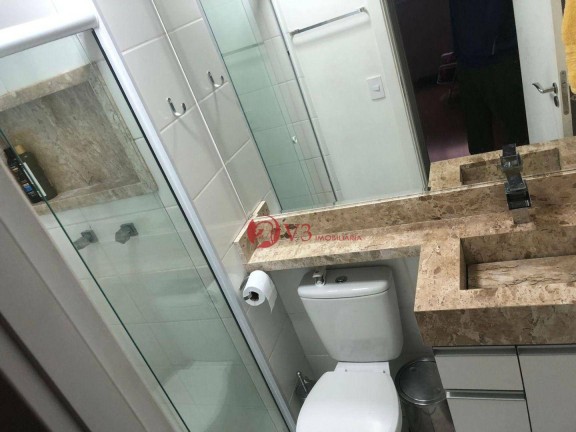 Imagem Apartamento com 2 Quartos à Venda, 42 m² em Itaquera - São Paulo Imagem Apartamento com 2 Quartos à Venda, 42 m² em Itaquera - São Paulo