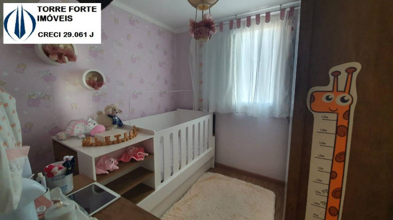 Imagem Apartamento com 3 Quartos à Venda, 69 m² em Vila Graciosa - São Paulo Imagem Apartamento com 3 Quartos à Venda, 69 m² em Vila Graciosa - São Paulo
