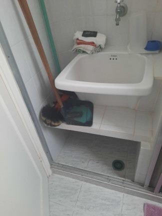Imagem Apartamento com 1 Quarto à Venda, 45 m² em Pitangueiras - Guarujá Imagem Apartamento com 1 Quarto à Venda, 45 m² em Pitangueiras - Guarujá