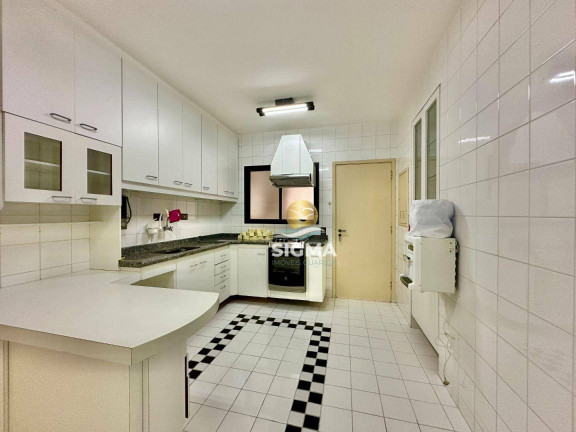 Imagem Apartamento com 2 Quartos à Venda, 110 m² em Pitangueiras - Guarujá Imagem Apartamento com 2 Quartos à Venda, 110 m² em Pitangueiras - Guarujá