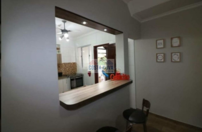 Imagem Casa com 3 Quartos à Venda, 73 m² Imagem Casa com 3 Quartos à Venda, 73 m²