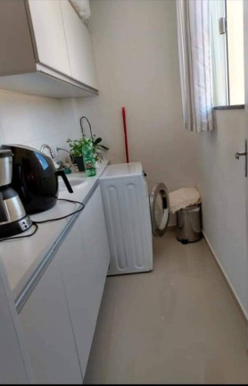 Imagem Apartamento com 1 Quarto à Venda, 60 m² em Perequê - Porto Belo Imagem Apartamento com 1 Quarto à Venda, 60 m² em Perequê - Porto Belo