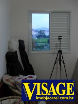 Imagem Casa de Condomínio com 3 Quartos à Venda, 100 m² em Sao Joao - Jacareí