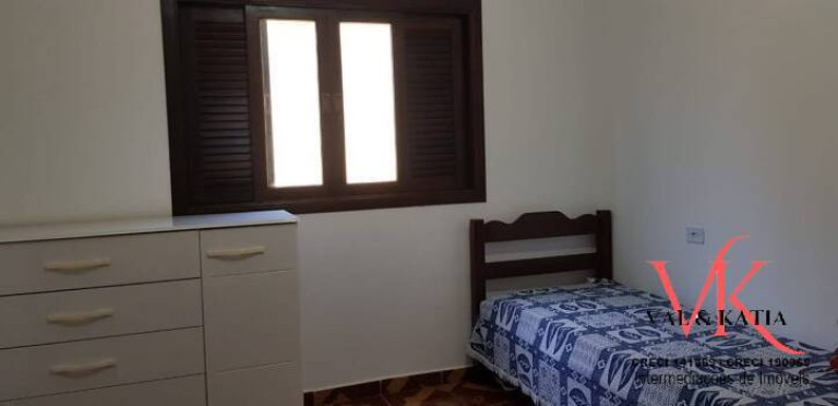 Imagem Casa com 3 Quartos à Venda, 151 m² em Esplanada Independencia - Taubaté Imagem Casa com 3 Quartos à Venda, 151 m² em Esplanada Independencia - Taubaté