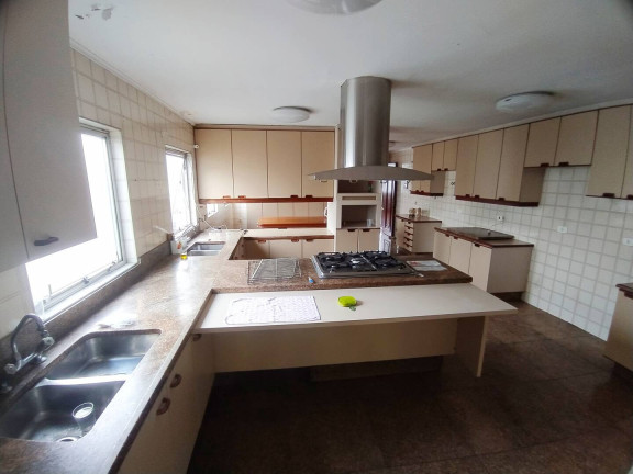 Imagem Apartamento com 4 Quartos à Venda, 778 m² em Jardim Paulista - São Paulo