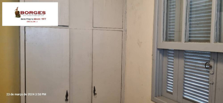 Imagem Casa com 3 Quartos à Venda, 193 m² em Brooklin - São Paulo Imagem Casa com 3 Quartos à Venda, 193 m² em Brooklin - São Paulo