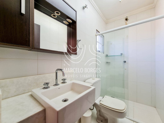 Imagem Casa de Condomínio com 3 Quartos à Venda, 175 m² em Parque Dos Cafezais Vi - Itupeva Imagem Casa de Condomínio com 3 Quartos à Venda, 175 m² em Parque Dos Cafezais Vi - Itupeva
