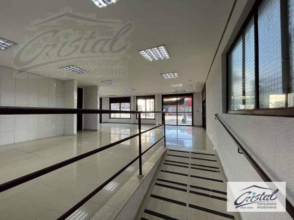 Imagem Loja à Venda, 351 m² em Granja Viana - Cotia