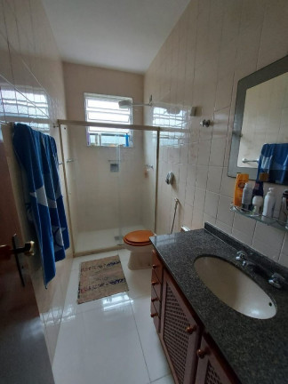 Imagem Cobertura com 3 Quartos à Venda, 132 m² em Alto - Teresópolis Imagem Cobertura com 3 Quartos à Venda, 132 m² em Alto - Teresópolis
