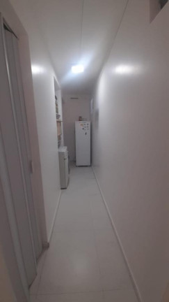 Imagem Apartamento com 3 Quartos à Venda, 90 m² em Boa Viagem - Recife