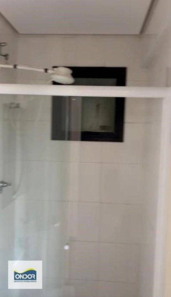 Imagem Apartamento com 2 Quartos à Venda, 67 m² em Parque Ipê - São Paulo Imagem Apartamento com 2 Quartos à Venda, 67 m² em Parque Ipê - São Paulo