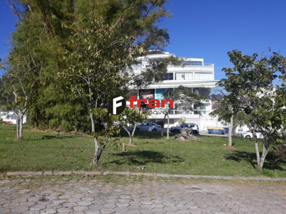 Imagem Sala Comercial à Venda, 40 m² em Itacorubi - Florianópolis Imagem Sala Comercial à Venda, 40 m² em Itacorubi - Florianópolis