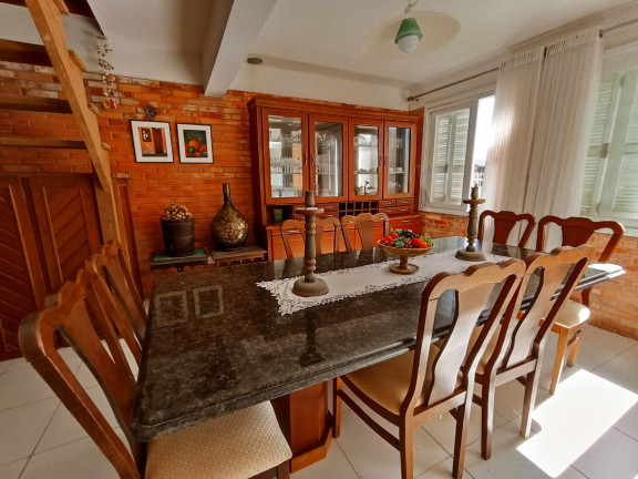 Imagem Apartamento com 2 Quartos à Venda,  em Centro - Capão Da Canoa