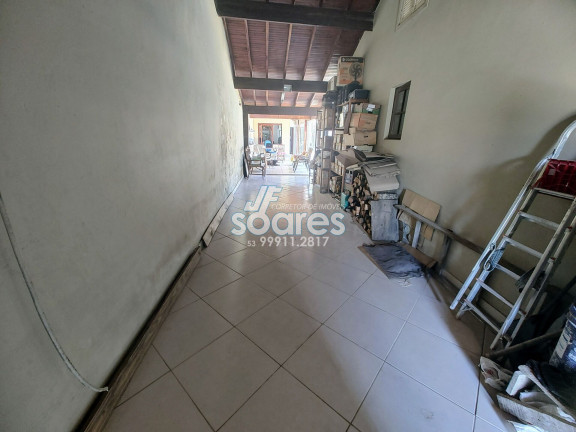 Imagem Casa com 3 Quartos à Venda, 190 m² em Laranjal - Pelotas Imagem Casa com 3 Quartos à Venda, 190 m² em Laranjal - Pelotas