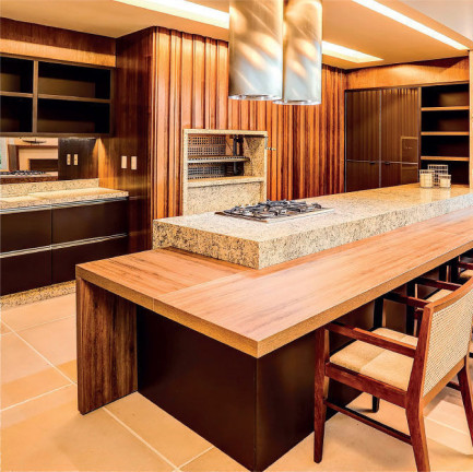 Imagem Casa de Condomínio com 4 Quartos à Venda, 295 m² em Capão Novo - Capão Da Canoa Imagem Casa de Condomínio com 4 Quartos à Venda, 295 m² em Capão Novo - Capão Da Canoa