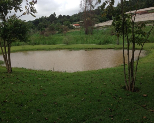 Imagem Imóvel com 10 Quartos à Venda, 600 m² em Jardim Maracanã - Atibaia Imagem Imóvel com 10 Quartos à Venda, 600 m² em Jardim Maracanã - Atibaia