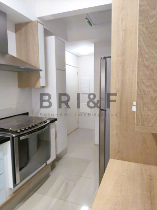 Imagem Apartamento com 2 Quartos para Alugar, 112 m² em Vila Nova Conceição - São Paulo Imagem Apartamento com 2 Quartos para Alugar, 112 m² em Vila Nova Conceição - São Paulo