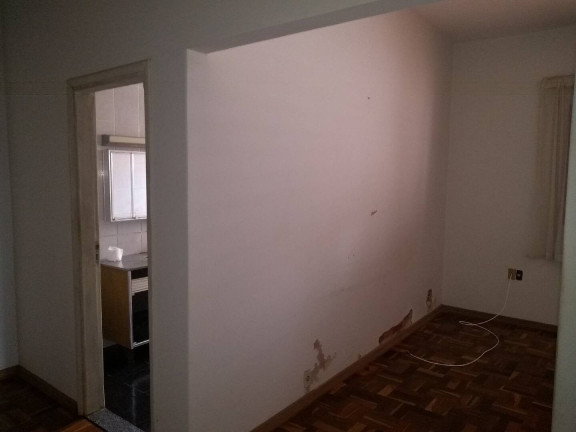 Imagem Casa com 3 Quartos à Venda, em Jardim Estoril Iv - Bauru Imagem Casa com 3 Quartos à Venda, em Jardim Estoril Iv - Bauru