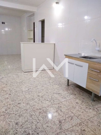 Imagem Casa com 2 Quartos à Venda, 90 m² em Jardim Divinolândia - Guarulhos Imagem Casa com 2 Quartos à Venda, 90 m² em Jardim Divinolândia - Guarulhos
