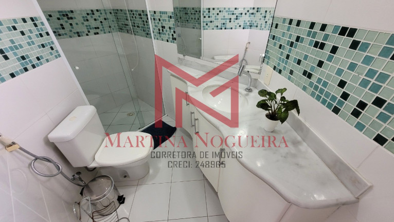 Imagem Apartamento com 3 Quartos à Venda, 95 m² em Enseada - Guarujá Imagem Apartamento com 3 Quartos à Venda, 95 m² em Enseada - Guarujá
