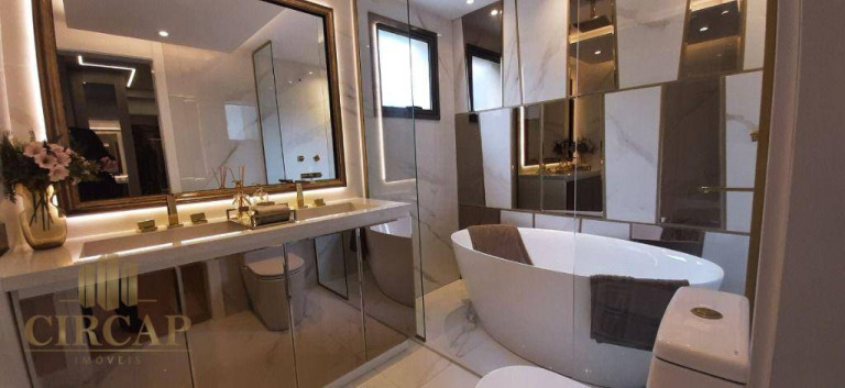 Imagem Apartamento com 3 Quartos à Venda, 135 m² em Perdizes - São Paulo Imagem Apartamento com 3 Quartos à Venda, 135 m² em Perdizes - São Paulo