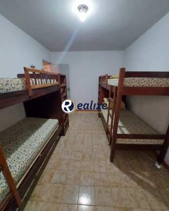 Imagem Imóvel com 2 Quartos à Venda, 95 m² em Praia Do Morro - Guarapari Imagem Imóvel com 2 Quartos à Venda, 95 m² em Praia Do Morro - Guarapari