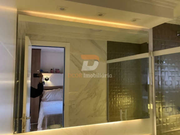 Imagem Casa com 2 Quartos à Venda, 64 m² em Taboão - São Bernardo Do Campo Imagem Casa com 2 Quartos à Venda, 64 m² em Taboão - São Bernardo Do Campo